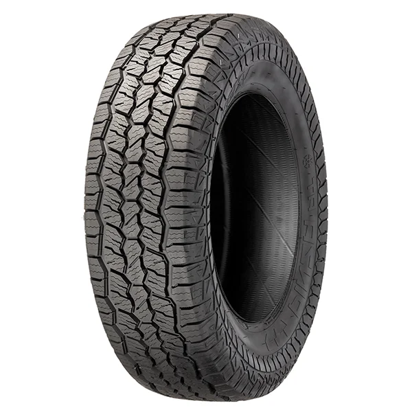 Vredestein PINZA A/T 225/75 R16 115R