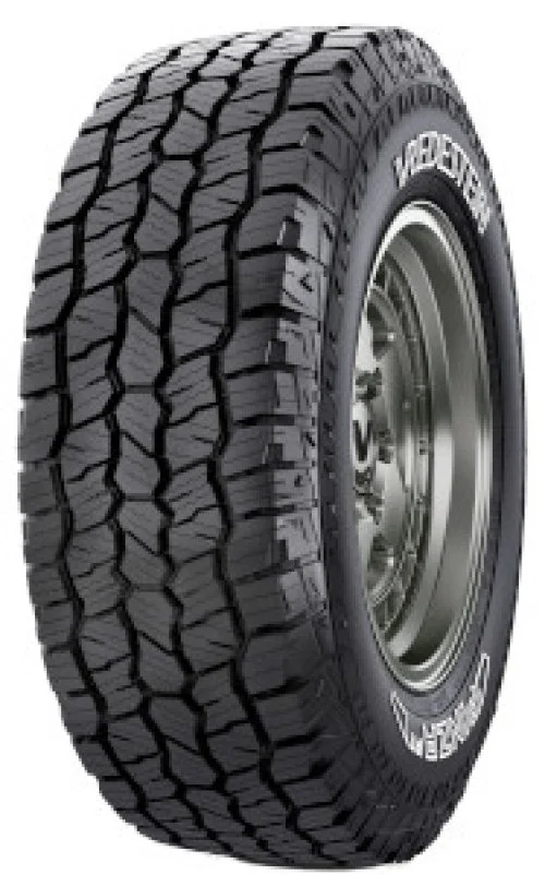 Vredestein PINZA A/T 245/70 R17 110T