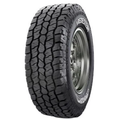 Vredestein Pinza AT 255/70 R16 111T