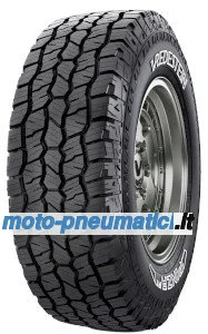 Vredestein Pinza AT 31X10.50 R15 109S