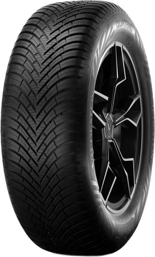 Vredestein QUATRAC 185/65 R15 92H XL