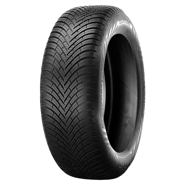 Vredestein QUATRAC 195/65 R15 91T