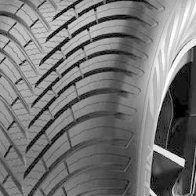 Vredestein QUATRAC 195/65 R15 91V