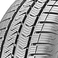 Vredestein Quatrac 5 175/65 R14 82T
