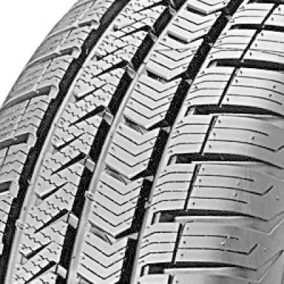 Vredestein QUATRAC 5 185/65 R15 88V