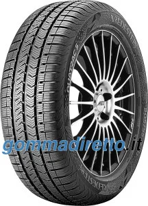 Vredestein Quatrac 5 265/50 R19 110W XL