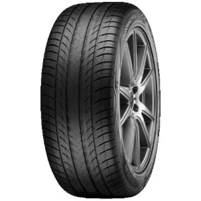 Vredestein Quatrac Pro 2 225/40 R18 92V