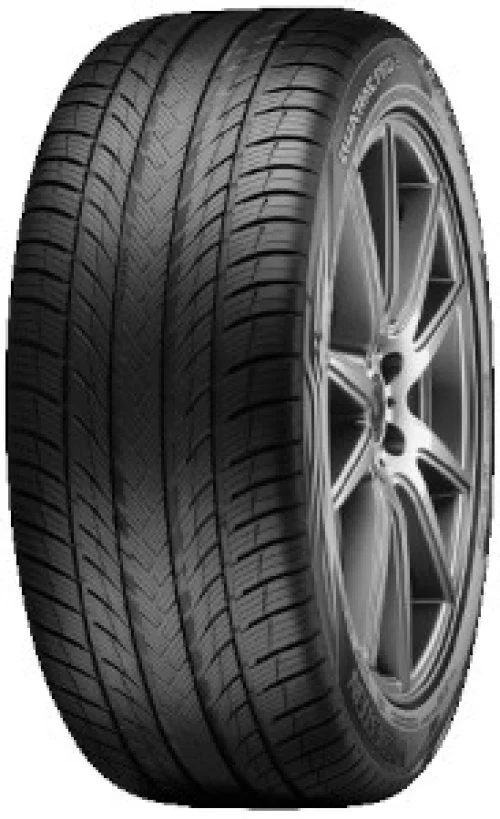 Vredestein QUATRAC PRO 2 225/50 R17 98Y XL