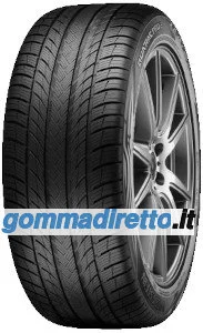 Vredestein QUATRAC PRO 2 235/50 R19 103W XL