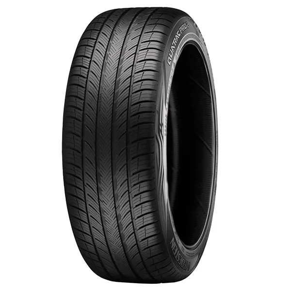 Vredestein QUATRAC PRO 2 255/50 R19 107Y XL