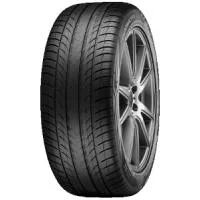 Vredestein QUATRAC PRO 2 265/50 R20 111Y XL