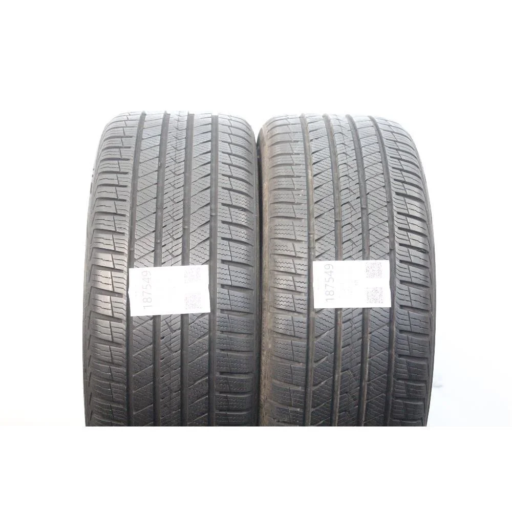 Vredestein QUATRAC PRO 225/45 R17 94Y XL