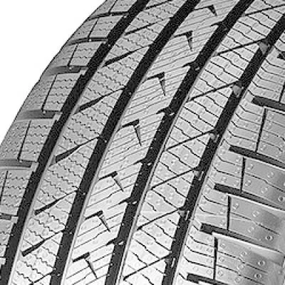 Vredestein Quatrac Pro 225/45 R18 95H