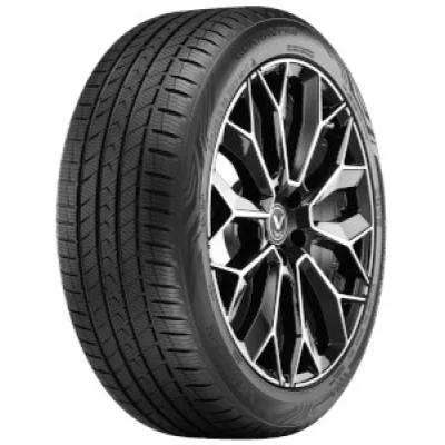 Vredestein Quatrac Pro+ 225/45 R18 95Y