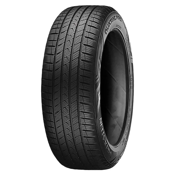Vredestein QUATRAC PRO+ 225/50 R17 98Y XL