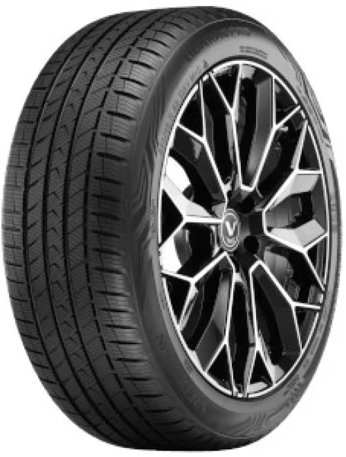 Vredestein Quatrac Pro+ 225/55 R17 101W XL