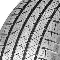 Vredestein Quatrac Pro 255/40 R21 102Y XL