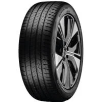 Vredestein QUATRAC PRO EV 215/55 R18 99V XL