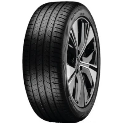 Vredestein Quatrac Pro EV 225/50 R17 98W