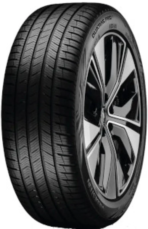 Vredestein QUATRAC PRO EV 235/55 R19 105V XL