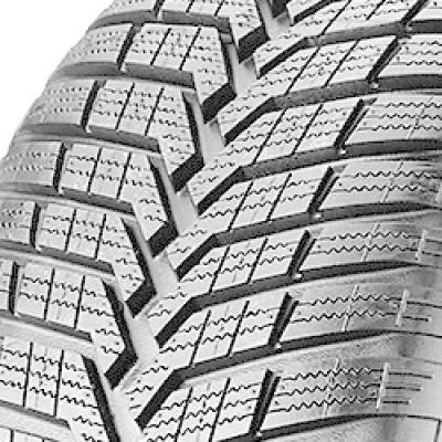 Vredestein Snowtrac 3 175/65 R14 86T
