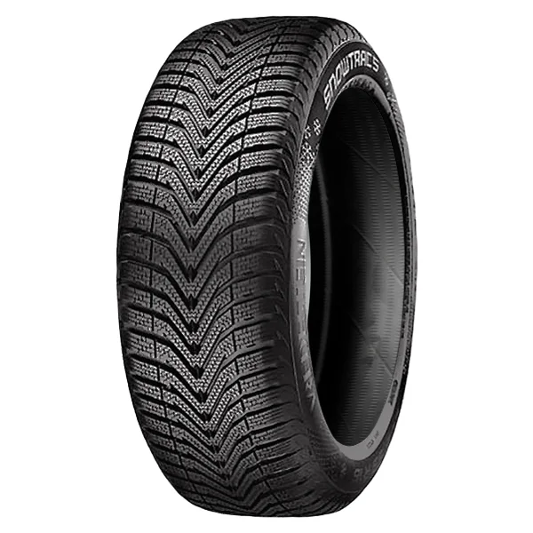 Vredestein SNOWTRAC 5 175/65 R14 82T