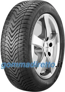 Vredestein Snowtrac 5 205/55 R16 91H
