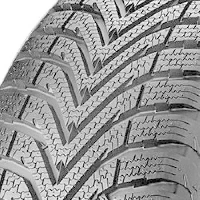 Vredestein Snowtrac 5 205/55 R16 91H