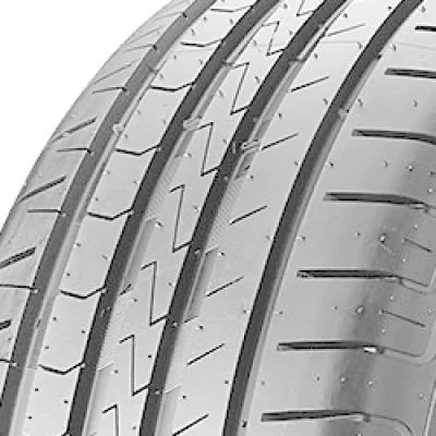 Vredestein Sportrac 5 195/55 R16 91V
