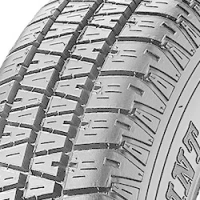 Vredestein Sprint+ 205/55 R16 91Y