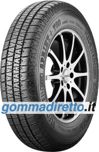 Vredestein Sprint+ 225/45 R17 91Y