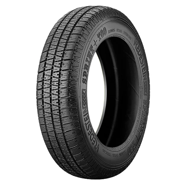 Vredestein SPRINT+ 255/40 R17 98Y XL