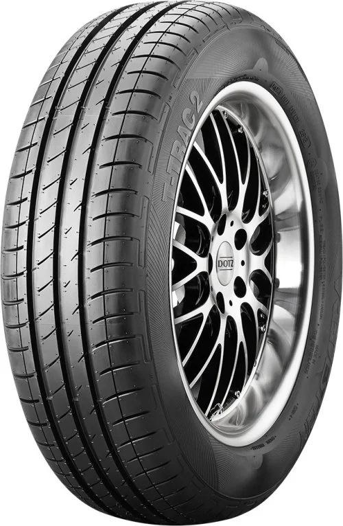 Vredestein T-TRAC 2 185/65 R15 88T
