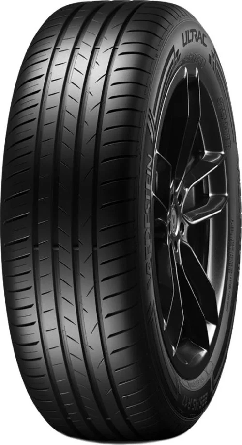 Vredestein Ultrac 185/55 R15 82V