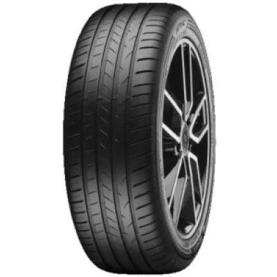 Vredestein Ultrac+ 195/65 R15 91H