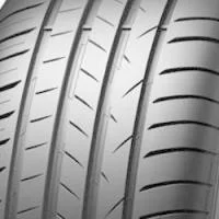 Vredestein ULTRAC + 215/55 R17 98Y XL