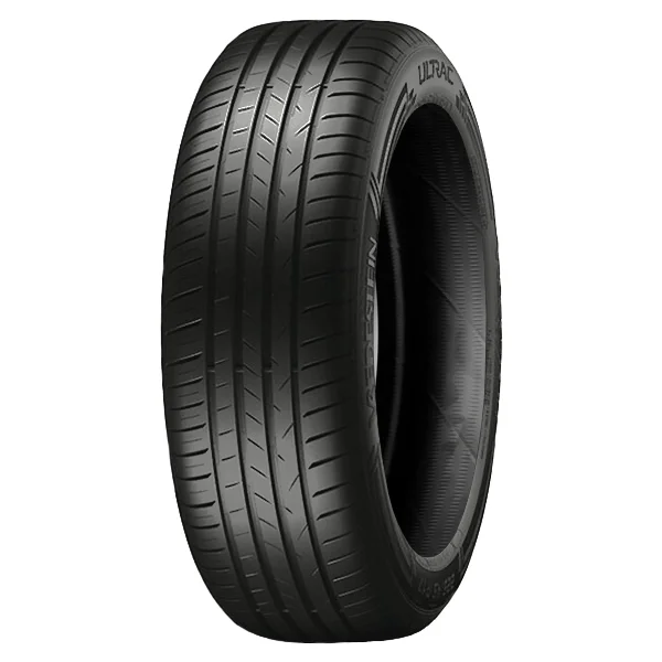 Vredestein ULTRAC + 225/45 R17 91Y