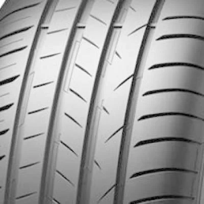 Vredestein Ultrac 225/50 R17 98Y