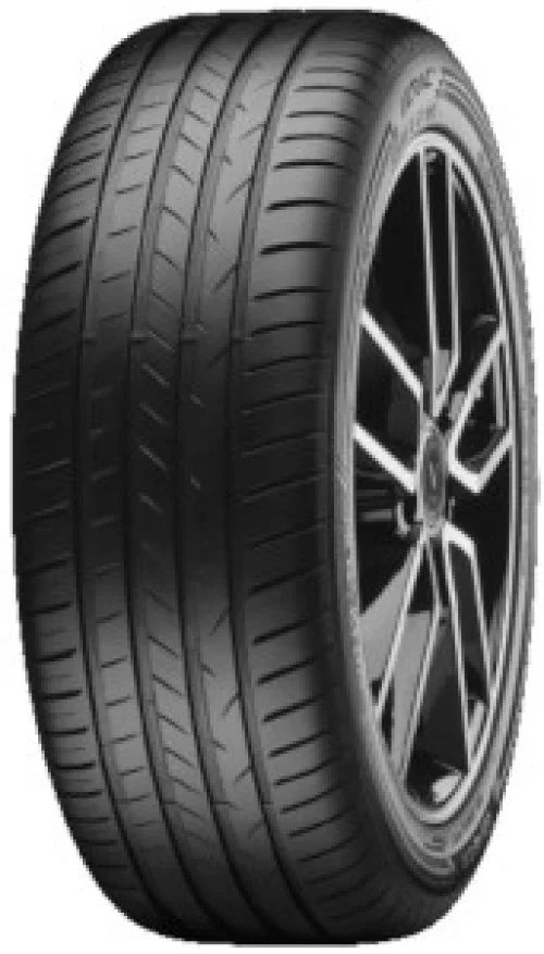 Vredestein Ultrac+ 225/55 R17 97Y