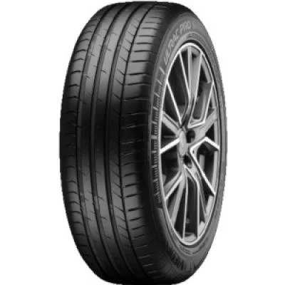 Vredestein Ultrac Pro 225/40 R18 92W