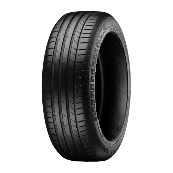 Vredestein ULTRAC PRO 225/45 R18 95Y XL
