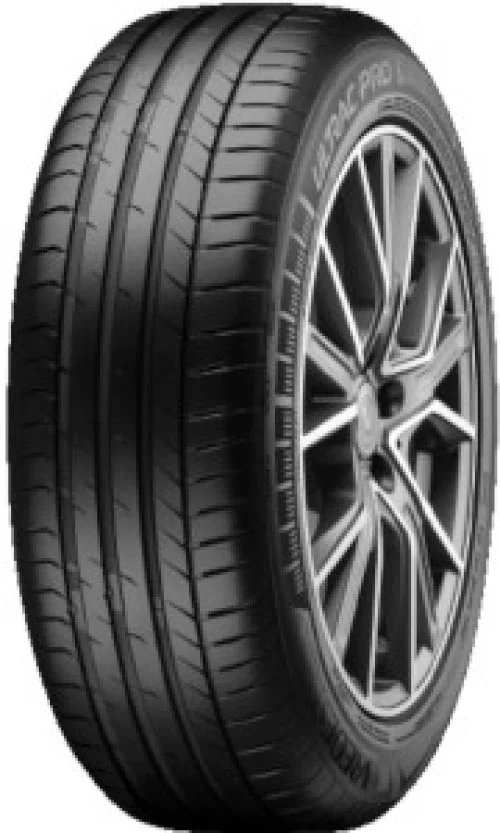 Vredestein ULTRAC PRO 235/55 R19 105Y XL