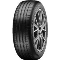 Vredestein ULTRAC PRO 255/40 R20 101Y XL