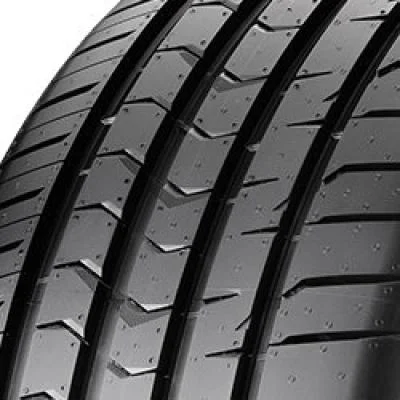 Vredestein Ultrac Satin 225/45 R18 91W