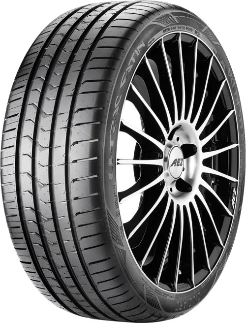 Vredestein Ultrac Satin 235/50 R19 99W
