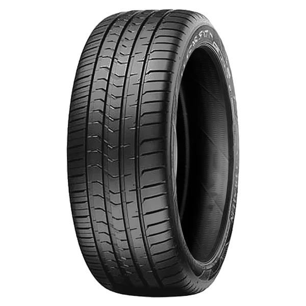 Vredestein ULTRAC SATIN 245/50 R19 105W XL