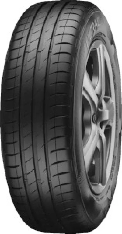Vredestein Ultrac TF 175/65 R14 82T