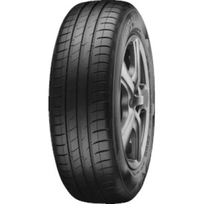 Vredestein Ultrac TF 175/65 R14 86T