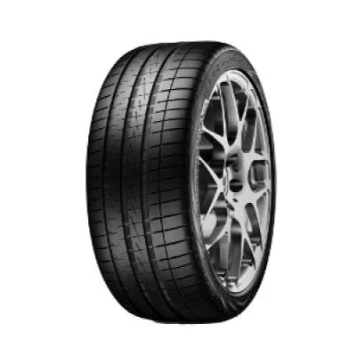 Vredestein Ultrac Vorti+ 225/45 R18 95Y