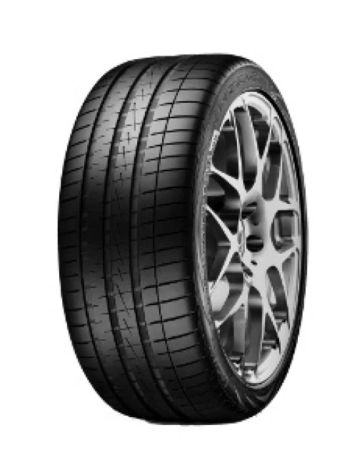 Vredestein Ultrac Vorti+ 245/35 R21 96Y